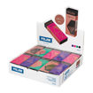 Picture of MILAN COPPER SERIES ERASER